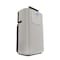 Whynter Elite 12000 BTU Dual Hose Digital Portable Air Conditioner ARC-122DS - alternate 6